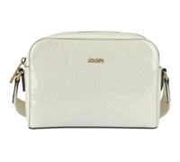 JOOP! Decoro Lucente Cloe Shoulderbag Cream White