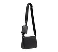 Joop! - Decoro Stampa Jasmina - - Bags - Donna - Nero - ONE SIZE