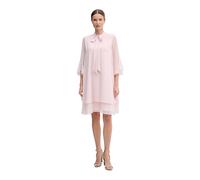 Joop! - Denia Dress - - Dresses - Donna - Rosa - M