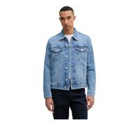 Joop! - Denim Jacket - - Jackets - Uomo - Blu - M