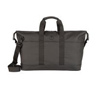 JOOP! borsa da viaggio Dinamico Maik Weekender Black nero