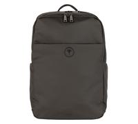Joop! Dinamico Zaino da giorno 45 cm Scomparto per laptop nero