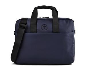 Joop! Dinamico Pandion Valigetta 40 cm Vano porta PC blu