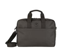 Joop! Dinamico Pandion Valigetta 40 cm Vano porta PC nero