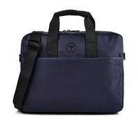 Joop! Dinamico Valigetta 40 cm Vano porta PC blu