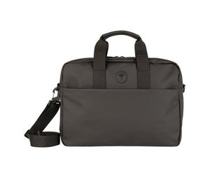Joop! Dinamico Valigetta 40 cm Vano porta PC nero