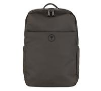 Joop! Dinamico Zaino da giorno 45 cm Scomparto per laptop nero