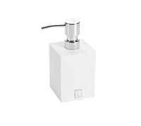 JOOP! Distributore di sapone HOME & DA BAGNO