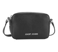 Joop! Jeans Diurno Sudan Borsa a tracolla 18 cm black (TAS013711)
