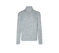 JOOP Dolcevita azzurro | XL