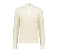 Joop! - Dolcevita Honrio - - Knitwear - Uomo - Bianco - M