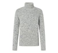 Joop! - Dolcevita - - Knitwear - Uomo - Beige - L