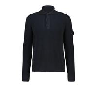 Joop! - Dolcevita - - Knitwear - Uomo - Blu - XL