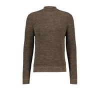 Joop! - Dolcevita - - Knitwear - Uomo - Marrone - M