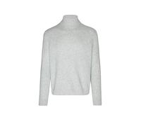 JOOP! Pullover 'Lerency' grigio sfumato Uomo - Abbigliamento - Pullover e cardigan - Pullover - Pullover dolcevita JOOP! M