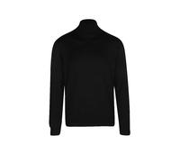 JOOP Dolcevita nero | M