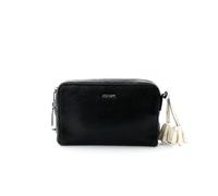 Joop! Donna Chiara Casta 2.0 Borsa con cerniera nera nero