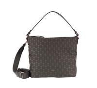 Joop! Donna Collana Tessuto Shopper verde