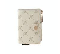 Joop! Donna Cortina 1.0 C-four Portacarte di credito beige