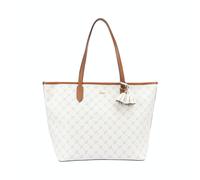 Joop! Cortina Lara Borsa shopper 31 cm offwhite (4140006140-101)