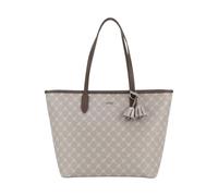 Joop! Donna Cortina 1.0 Lara Shopper-4140006140 grigio con motivo