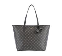 Joop! Donna Cortina 1.0 Lara Shopper-4140006140 verde scuro