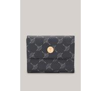 Joop! Cortina 1.0 Simona Purse S Dark Navy