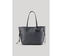 Joop! Cortina 1.0 Borsa shopper 32 cm dark navy (TAS022381)