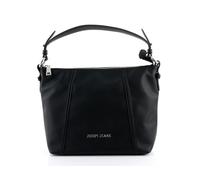 Joop! Donna Diurno Dalia Borsa con cerniera nero
