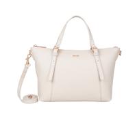 Joop! Donna Giada Helena Borsa a tracolla con cinturino bianco