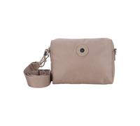 Joop! Jeans Giocoso 1.0 Loretta Borsa a tracolla 22 cm rosa