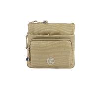 Joop! borsa a tracolla Lietissimo Edition Lilou Shoulderbag Khaki cachi