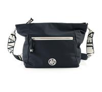 Joop! Donna Lietissimo Kaja Shopper blu scuro