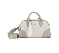 Joop! Donna Mazzolino Edizione Borsa a tracolla grigio chiaro