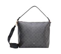 Joop! Donna Mosaico Alara Hobo Morel