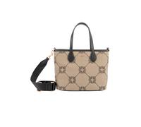 Joop! Donna Mosaico Lara Borsa con cerniera Morel