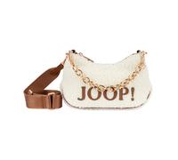 Joop! Lanoso Aimee Borsa a tracolla 23 cm bianco