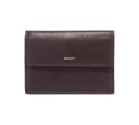 Joop - Donna Purse Lantea Cosma