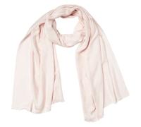 JOOP Donna Sciarpa Agota in Modal, Scialle Temo Fine, Cornflower