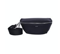 Joop! Sofisticato 1.0 Isabella Borsa a tracolla Pelle 18 cm black (4140006957-900)
