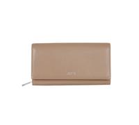 JOOP borsa Sofisticato 1.0 Europa Purse LH11F