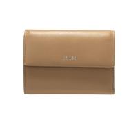 JOOP borsa Sofisticato 1.0 Cosma Purse MH10F Portabella