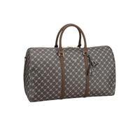 Joop! - Donna Weekender Cortina 1.0 Aurora, verde oliva bruciato, Einheitsgröße, Weekender