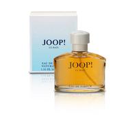 JOOP! LE BAIN Eau de Parfum 40 ml