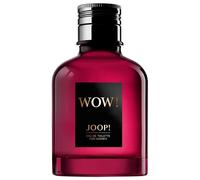 Joop! - Eau de Toilette Spray Profumi donna 60 ml female
