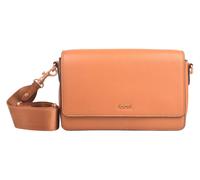 JOOP Elissa Shoulderbag Brown Sugar