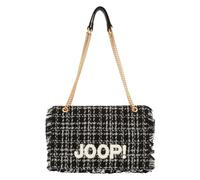 Joop! Emma Borsa a spalla 32 cm nero