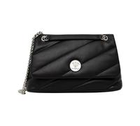 Joop! - Emma Borsa a tracolla - - Bags - Donna - Nero - ONE SIZE