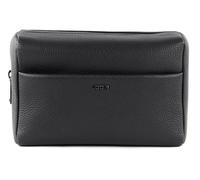 JOOP Eris Washbag L Black