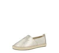 JOOP! Espadrillas 'Sofisticato 1.0' oro Donna - Premium - Scarpe - Scarpe basse JOOP! 40